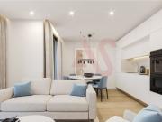 à venda Luxuoso apartamento de 161 m2, Porto, Portugal