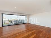 à venda Luxuoso apartamento de 161 m2, Vila Nova de...