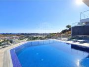 à venda Luxuoso apartamento de 162 m2, Albufeira, Faro