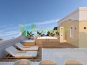 à venda Luxuoso apartamento de 162 m2, Boca do Rio,...