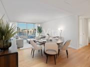 à venda Luxuoso apartamento de 162 m2, Campolide, Lisboa