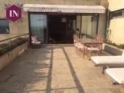 à venda Luxuoso apartamento de 162 m2, Matosinhos, Porto