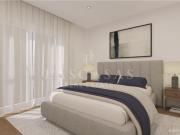 à venda Luxuoso apartamento de 162 m2, Montijo, Portugal