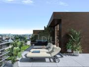 à venda Luxuoso apartamento de 162 m2, Montijo...