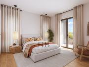 à venda Luxuoso apartamento de 162 m2, Odivelas, Lisboa