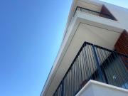 à venda Luxuoso apartamento de 162 m2, São Martinho do...