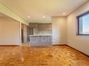 à venda Apartamento de alto padrão, Vila Nova de Gaia,...
