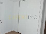 à venda Luxuoso apartamento de 162 m2, Sao Martinho do...