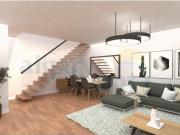 à venda Luxuoso apartamento de 162 m2, Tavira, Faro