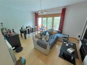 à venda Luxuoso apartamento de 162 m2, Urbanizacao...