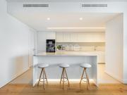 à venda Luxuoso apartamento de 162 m2, Vila Nova de...