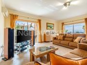 à venda Apartamento de alto padrão de 163 m2, Portimão, Faro