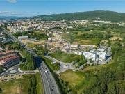 à venda Luxuoso apartamento de 163 m2, Braga