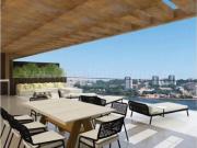 à venda Apartamento de luxo de 131 m2, Canidelo, Vila...