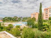 à venda Luxuoso apartamento de 163 m2, Cascais e... à venda Luxuoso apartamento de 163 m2, Cascais e...