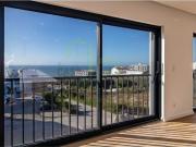 para alugar Luxuoso apartamento, Ericeira, Portugal