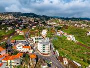 à venda Luxuoso apartamento de 163 m2, Estreito Camara... à venda Luxuoso apartamento de 163 m2, Estreito Camara...