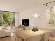 à venda Luxuoso apartamento de 163 m2, Estrela Prazeres,... à venda Luxuoso apartamento de 163 m2, Estrela Prazeres,...