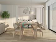 à venda Luxuoso apartamento de 163 m2, Matosinhos, Portugal