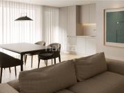 à venda Apartamento de alto padrão, Porto
