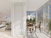 à venda Luxuoso apartamento de 163 m2, Santo António, Lisboa