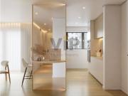 à venda Luxuoso apartamento de 163 m2, Urbanizacao...