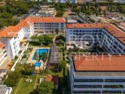 à venda Luxuoso apartamento de 163 m2, Vilamoura, Loulé,...