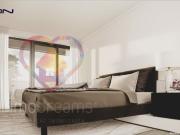 à venda Luxuoso apartamento de 164 m2, Aveiro