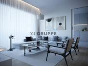 à venda Luxuoso apartamento de 164 m2, Aveiro