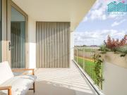 à venda Luxuoso apartamento de 164 m2, Aveiro