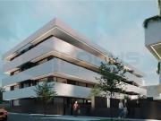 à venda Luxuoso apartamento de 164 m2, Aveiro