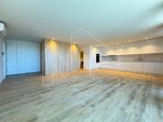 à venda Luxuoso apartamento de 164 m2, Aveiro