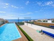 à venda Apartamento de alto padrão, Ericeira, Mafra, Lisboa