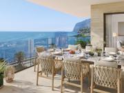 à venda Luxuoso apartamento de 164 m2, Estrada...