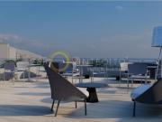 à venda Luxuoso apartamento de 164 m2, Funchal, Portugal