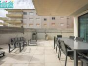 à venda Luxuoso apartamento de 164 m2, Ílhavo, Aveiro