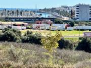 à venda Luxuoso apartamento de 164 m2, Lagos, Faro