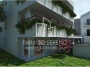 à venda Luxuoso apartamento de 164 m2, Porto, Portugal