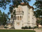 à venda Luxuoso apartamento de 164 m2, Porto, Portugal