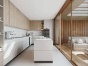 à venda Luxuoso apartamento de 164 m2, Sintra, Portugal