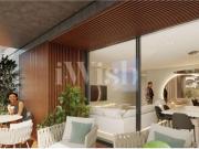 à venda Luxuoso apartamento de 164 m2, Vila Nova de...