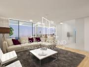 à venda Luxuoso apartamento de 164 m2, Vila Nova de...