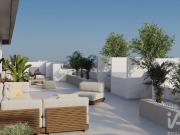 à venda Luxuoso apartamento de 165 m2, Algés, Linda a...