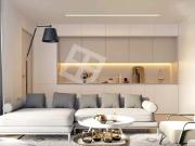 à venda Luxuoso apartamento de 165 m2, Aveiro