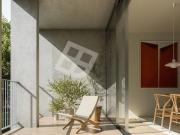 à venda Luxuoso apartamento de 165 m2, Aveiro