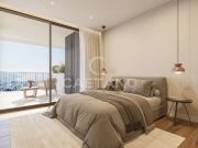 à venda Luxuoso apartamento de 165 m2, Barreiros,...