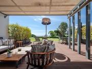 à venda Luxuoso apartamento de 165 m2, Cascais e...