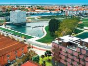 à venda Luxuoso apartamento de 165 m2, Centro...