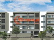 à venda Luxuoso apartamento de 165 m2, Centro, Loulé, Faro