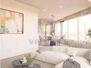à venda Luxuoso apartamento de 165 m2, Figueira da Foz,...